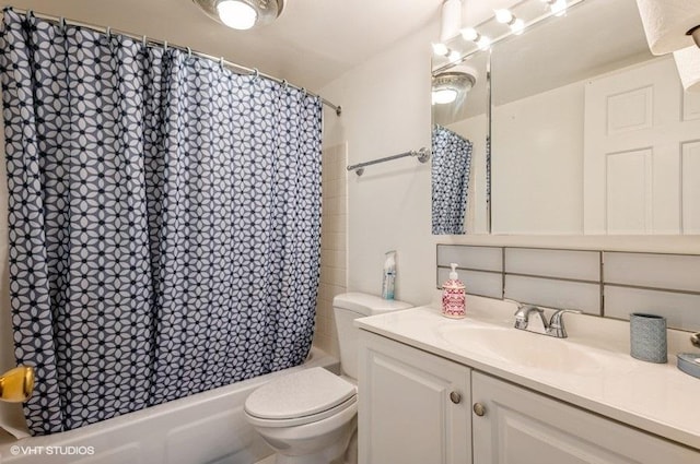 2005 Valencia Dr Unit 301, Northbrook, IL 60062 - full bathroom with vanity and shower / bath combo
