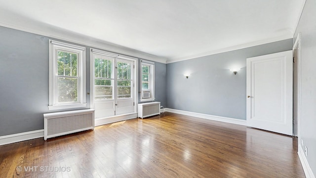 225 N Grove Ave Unit 2, Oak Park, IL 60302 - photo 2
