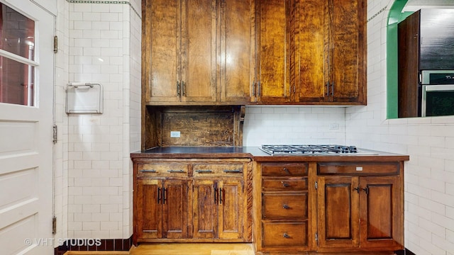 225 N Grove Ave Unit 2, Oak Park, IL 60302 - photo 11