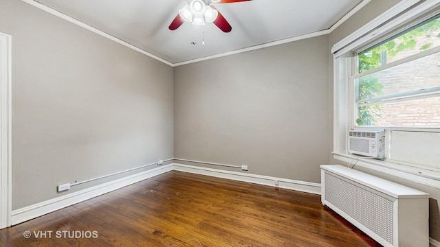 225 N Grove Ave Unit 2, Oak Park, IL 60302 - photo 12