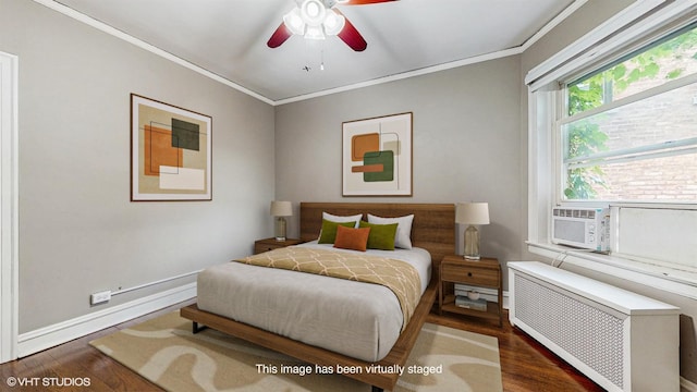 225 N Grove Ave Unit 2, Oak Park, IL 60302 - photo 13