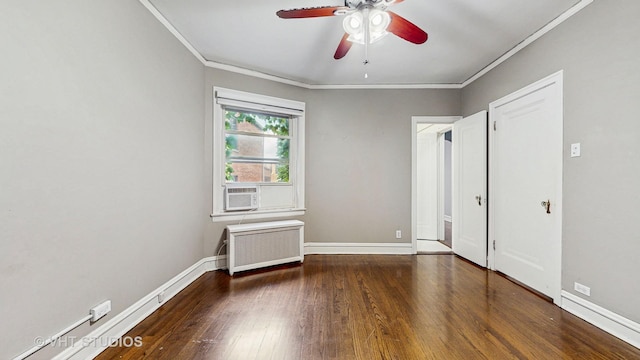 225 N Grove Ave Unit 2, Oak Park, IL 60302 - photo 14