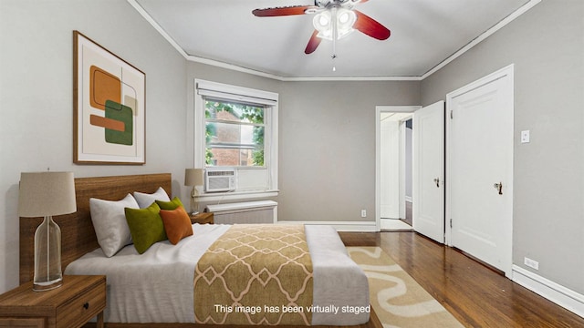 225 N Grove Ave Unit 2, Oak Park, IL 60302 - photo 15