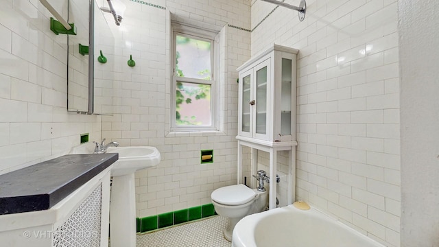 225 N Grove Ave Unit 2, Oak Park, IL 60302 - photo 16