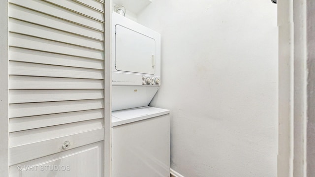 225 N Grove Ave Unit 2, Oak Park, IL 60302 - photo 17