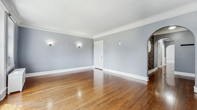 225 N Grove Ave Unit 2, Oak Park, IL 60302 - photo 4