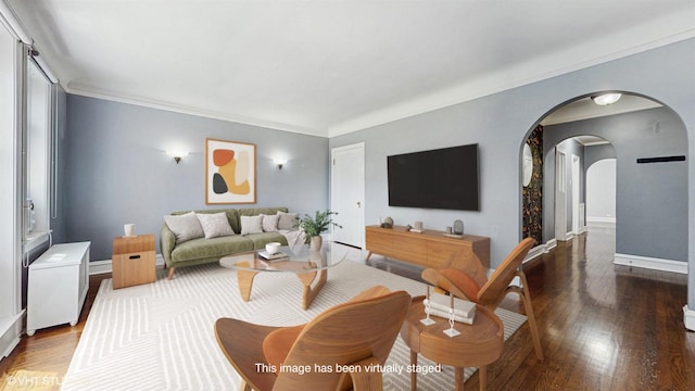 225 N Grove Ave Unit 2, Oak Park, IL 60302 - photo 5