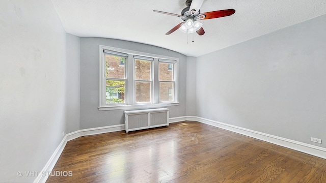 225 N Grove Ave Unit 2, Oak Park, IL 60302 - photo 6