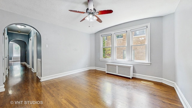225 N Grove Ave Unit 2, Oak Park, IL 60302 - photo 7