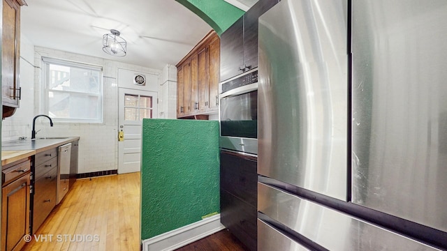 225 N Grove Ave Unit 2, Oak Park, IL 60302 - photo 8