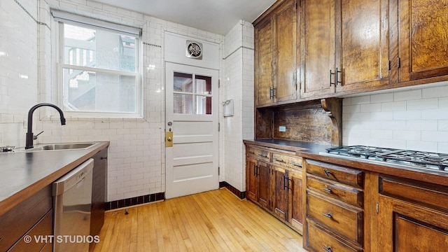225 N Grove Ave Unit 2, Oak Park, IL 60302 - photo 9