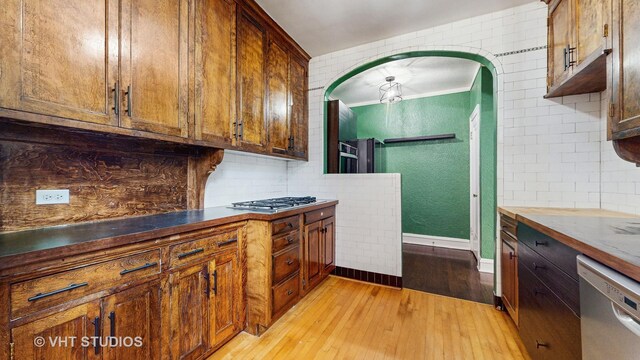 225 N Grove Ave Unit 2, Oak Park, IL 60302 - photo 10