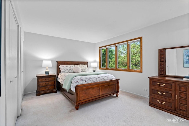 245 Terrance Dr, Naperville, IL 60565 - photo 15