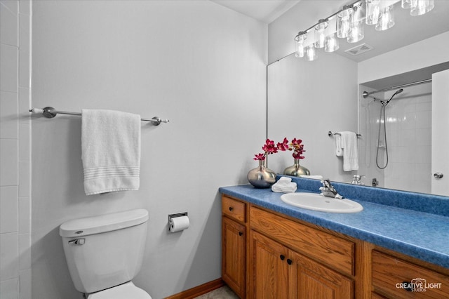245 Terrance Dr, Naperville, IL 60565 - photo 16