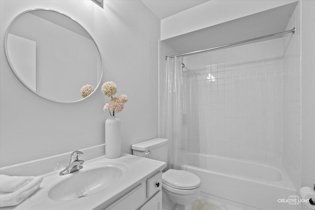 245 Terrance Dr, Naperville, IL 60565 - photo 19