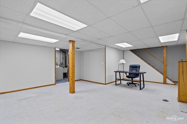 245 Terrance Dr, Naperville, IL 60565 - photo 20