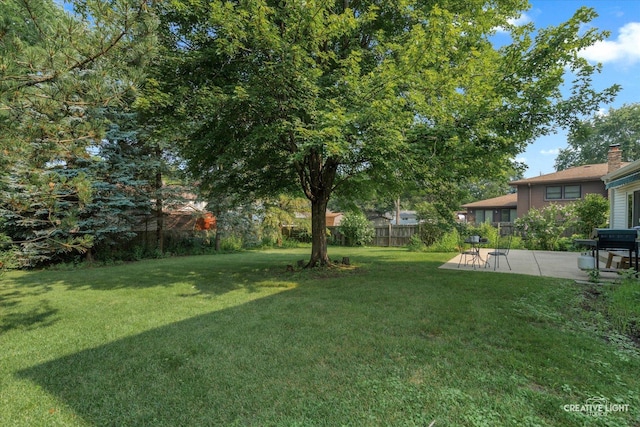 245 Terrance Dr, Naperville, IL 60565 - photo 26