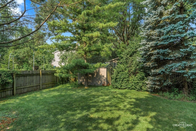 245 Terrance Dr, Naperville, IL 60565 - photo 27