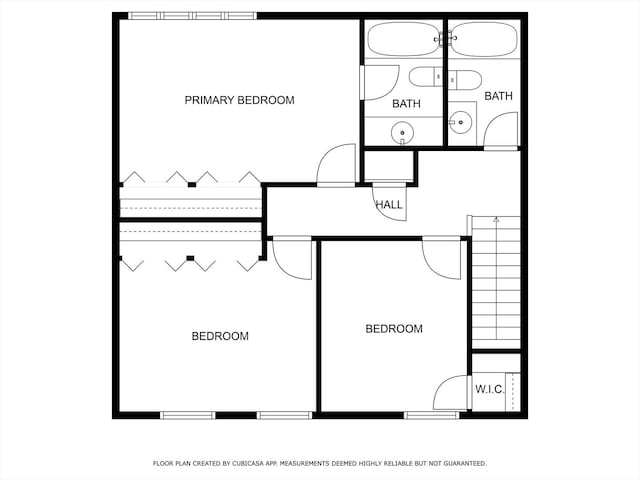 245 Terrance Dr, Naperville, IL 60565 - photo 40