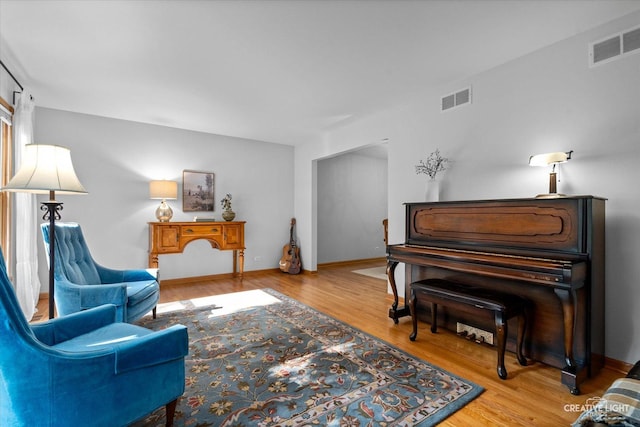 245 Terrance Dr, Naperville, IL 60565 - photo 5
