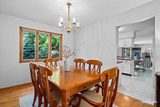 245 Terrance Dr, Naperville, IL 60565 - photo 6
