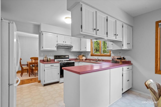 245 Terrance Dr, Naperville, IL 60565 - photo 7