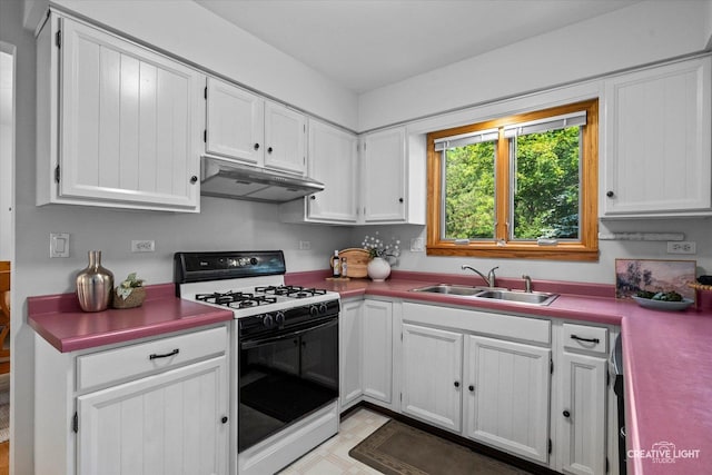 245 Terrance Dr, Naperville, IL 60565 - photo 8