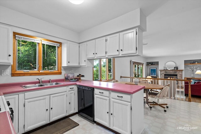 245 Terrance Dr, Naperville, IL 60565 - photo 9