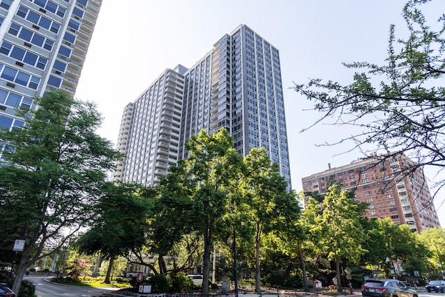 4250 N Marine Dr Unit 2627, Chicago, IL 60613 - photo 1