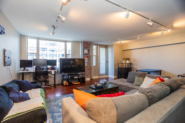 4250 N Marine Dr Unit 2627, Chicago, IL 60613 - photo 2