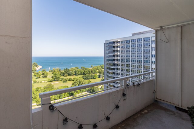 4250 N Marine Dr Unit 2627, Chicago, IL 60613 - photo 11