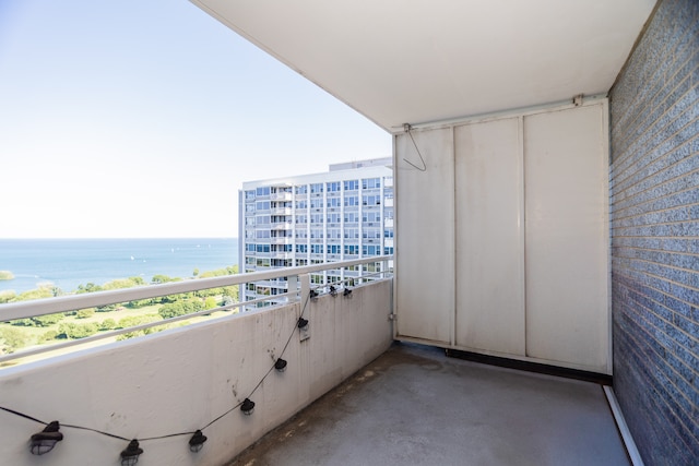 4250 N Marine Dr Unit 2627, Chicago, IL 60613 - photo 12