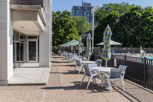 4250 N Marine Dr Unit 2627, Chicago, IL 60613 - photo 19