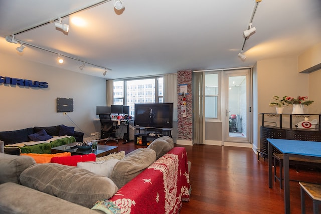 4250 N Marine Dr Unit 2627, Chicago, IL 60613 - photo 3