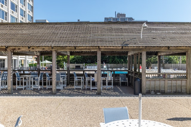 4250 N Marine Dr Unit 2627, Chicago, IL 60613 - photo 21