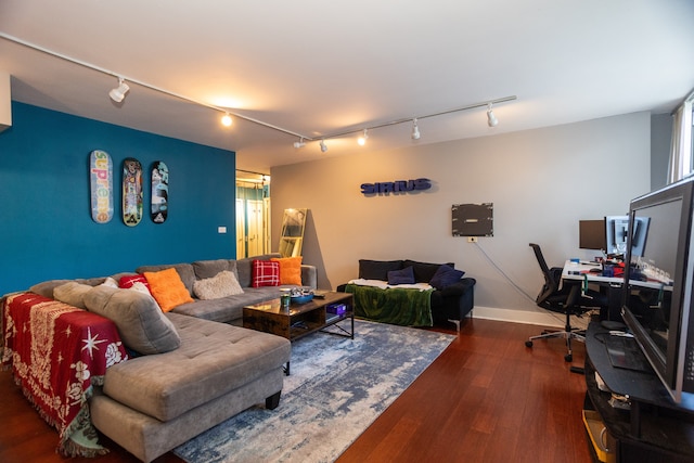 4250 N Marine Dr Unit 2627, Chicago, IL 60613 - photo 4
