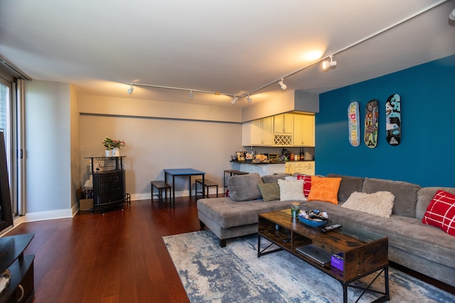 4250 N Marine Dr Unit 2627, Chicago, IL 60613 - photo 5