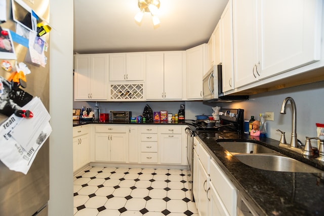 4250 N Marine Dr Unit 2627, Chicago, IL 60613 - photo 6