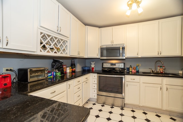 4250 N Marine Dr Unit 2627, Chicago, IL 60613 - photo 7
