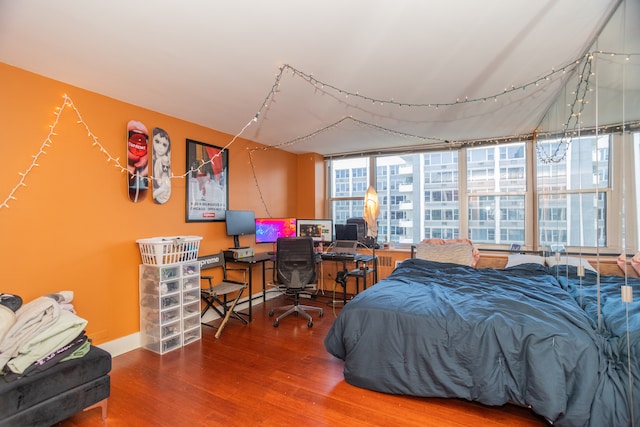 4250 N Marine Dr Unit 2627, Chicago, IL 60613 - photo 8