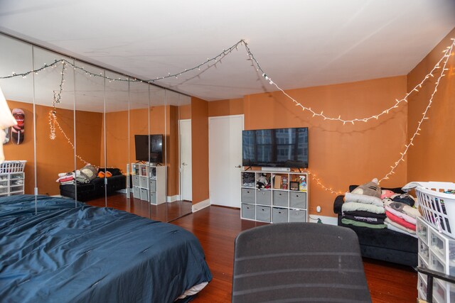 4250 N Marine Dr Unit 2627, Chicago, IL 60613 - photo 9