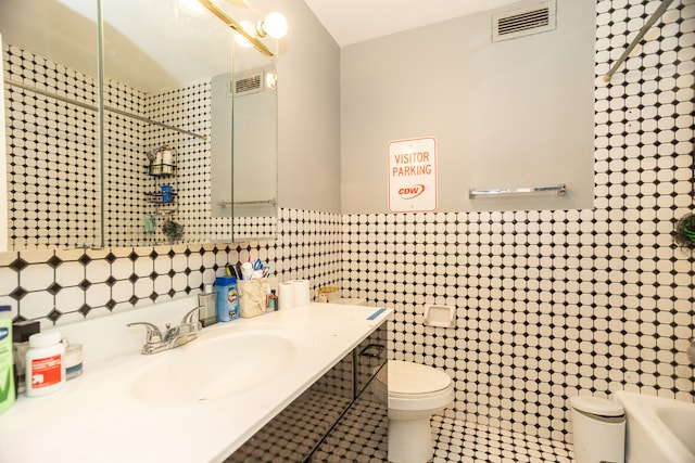 4250 N Marine Dr Unit 2627, Chicago, IL 60613 - photo 10