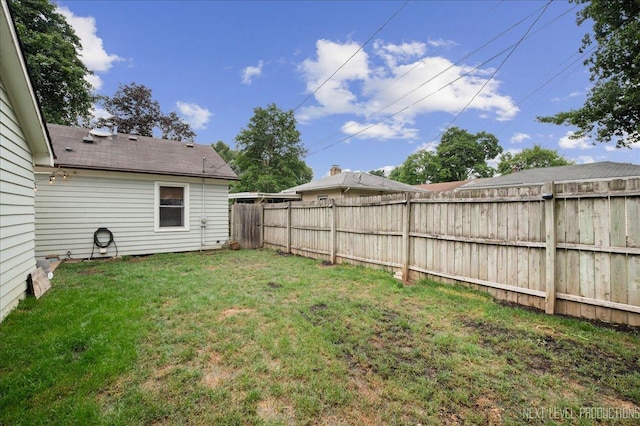 912 Jackson Ave, Saint Charles, IL 60174