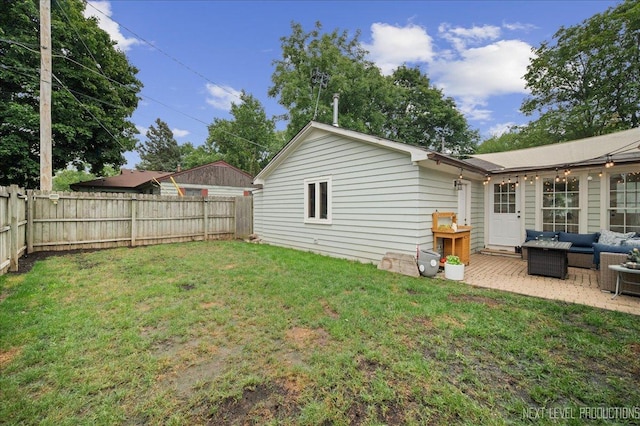 912 Jackson Ave, Saint Charles, IL 60174