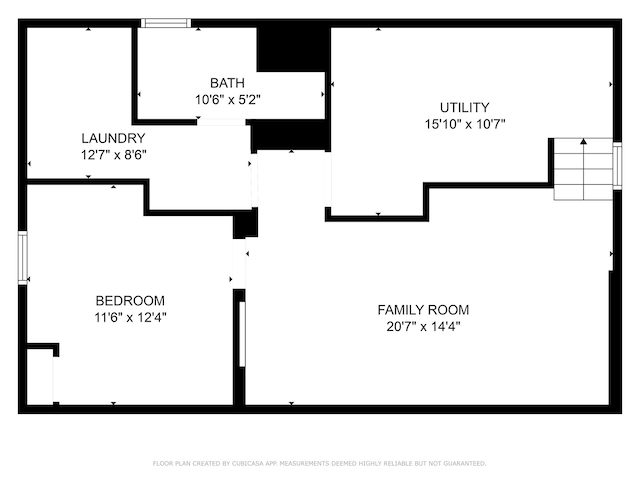 912 Jackson Ave, Saint Charles, IL 60174