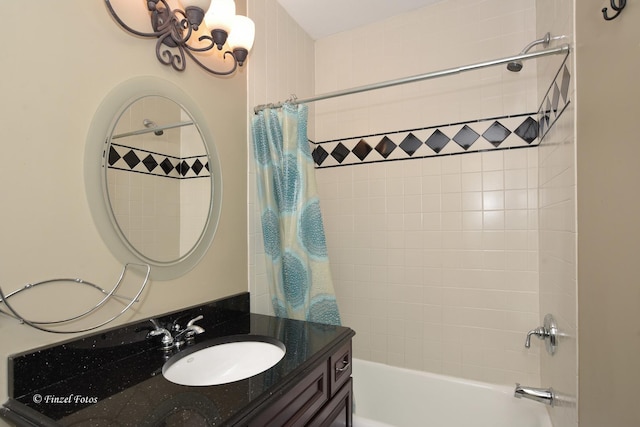 331 Griswold St, Elgin, IL 60123 - photo 11