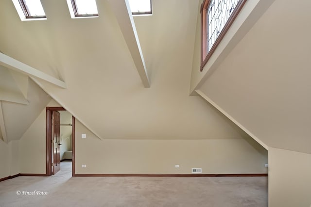 331 Griswold St, Elgin, IL 60123 - photo 14