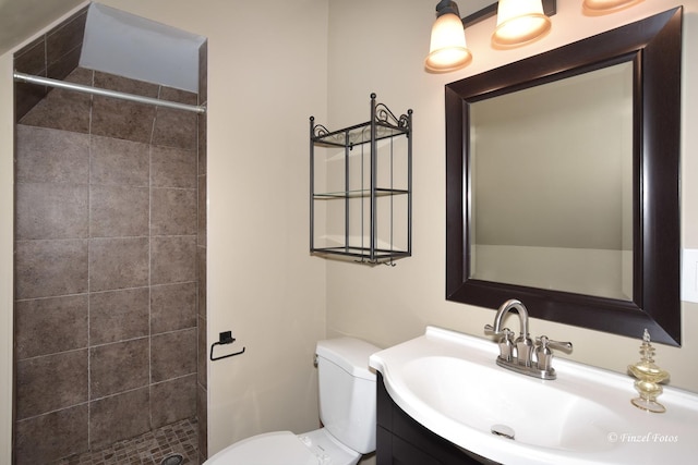 331 Griswold St, Elgin, IL 60123 - photo 17