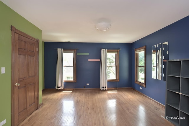 331 Griswold St, Elgin, IL 60123 - photo 18