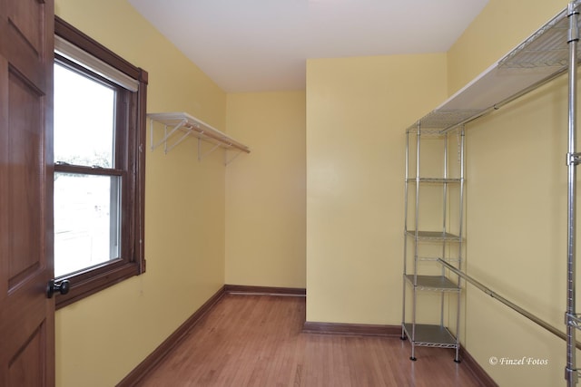 331 Griswold St, Elgin, IL 60123 - photo 19